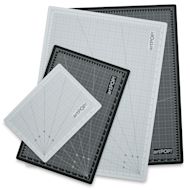 artPOP! Self-Healing Cutting Mats