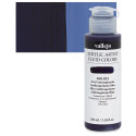 Vallejo Fluid Acrylic - 100 ml