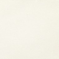 Blick Unprimed Polyester Cloth Canvas Roll