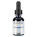 Schmincke Aqua Drop Watercolor - Indigo Blue