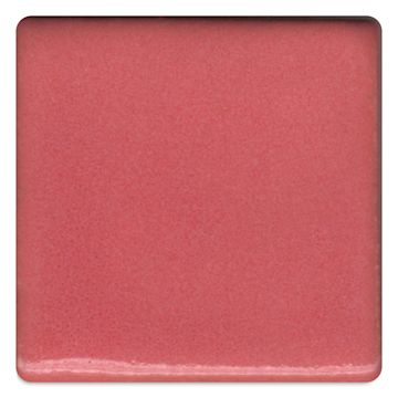 Open in modal - Coyote Texas Two-Step Oilspot Glaze - Overcoat, Texas Rose
