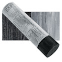 R&F Pigment Stick - Ivory Black, 100 ml stick