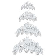 Artool HotHeadz Freehand Templates