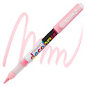 Karin Pigment Decobrush Marker - Pastel Magenta