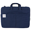 Delfonics Carrying Case - Dark Blue