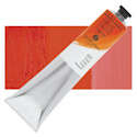 Sennelier Rive Gauche Artists Oil Color - Orange, 200 ml
