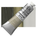 Winsor and Newton Griffin Alkyds -
