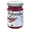 Maimeri Polycolor Vinyl Paint - 140