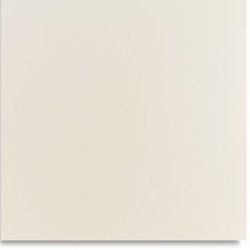 Open in modal - Rising Museum Board - 32" x 40" x 2 Ply, Natural, Sheet