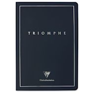 Clairefontaine Triomphe Notebooks