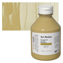 Tri-Art Art Noise Permanent Acrylic Gouache - Hemp, 500 ml, Bottle