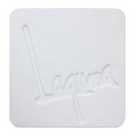 Laguna Frost Porcelain Clay
