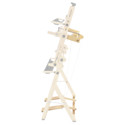 Schacht Arras Tapestry Loom Treadle Kit