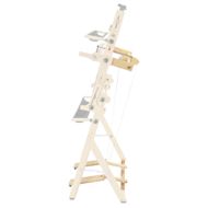 Schacht Arras Tapestry Loom Treadle Kit