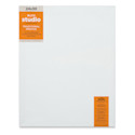 Blick Studio Stretched Cotton Canvas - Traditional Profile, 24" x 30"