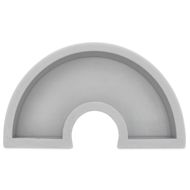 Rico Design Silicone Candle Molds