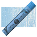 Sennelier Soft Pastel - Prussian Blue 293