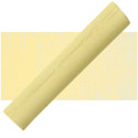 Blockx Soft Pastel - Capucine Yellow 125