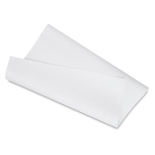 Cleartracedown paper Vellum Paper Translucent Drafting Paper Graphite