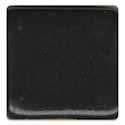Coyote Texas Two-Step Oilspot Glaze - Undercoat, Licorice, Pint