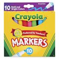 Kids' Markers