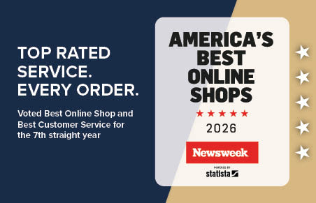 Newsweek26 Award Image