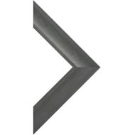 Blick Loma Wood Frame - 12" x 16", 