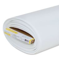 Camelot Behind the Seams SewSteady Craft Stabilizer