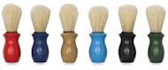 Pro Art Kids' Mop Brushes