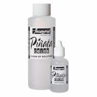 Jacquard Piñata Clean-Up Solution