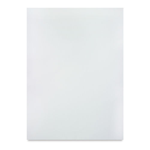 Strathmore 400 Series Acrylic Paper - 18 inch x 24 inch, Single Sheet