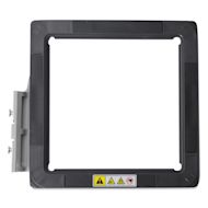 Brother Embroidery Machines Magnetic Hoop