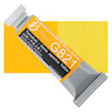 Holbein Irodori Artist Gouache - Kerria Japonica Yellow, ml, Tube