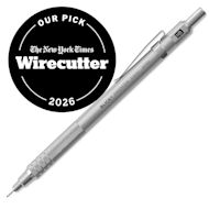 Blick Premier Mechanical Pencils