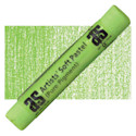 Art Spectrum Artists' Soft Pastel - Yellow Green 572T