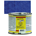 1-Shot Lettering Enamel - Brilliant Blue