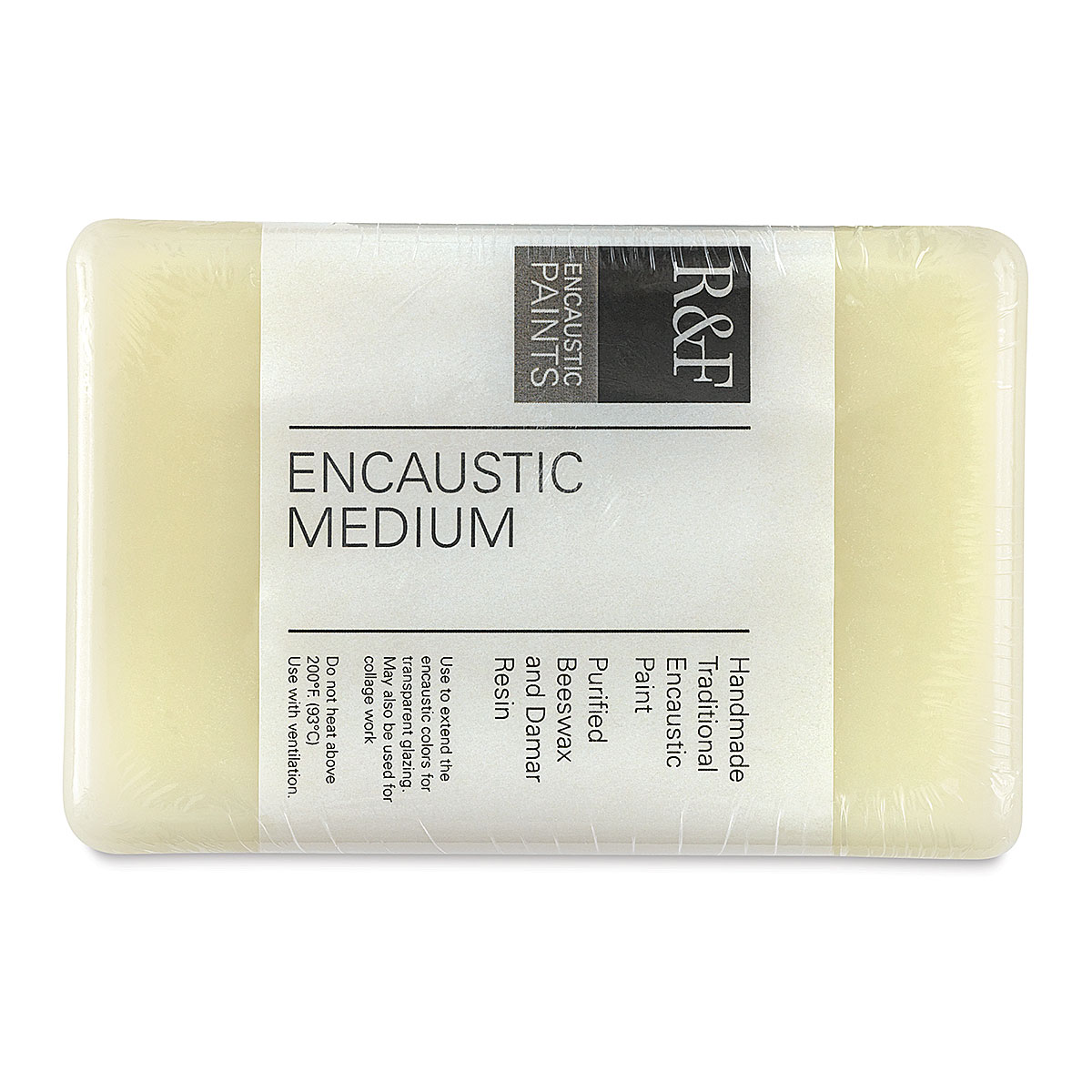 Jacquard Products — Encaustic Medium