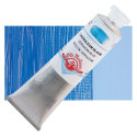 Old Holland New Masters Classic Acrylics - Blue 60 ml tube