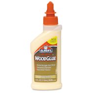 Elmer's Carpenter's Wood Glue