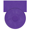 Blick Tempera Cakes - Grape