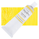 CAS AlkydPro Fast-Drying Alkyd Oil Color - Bismuth Yellow, 70 ml tube