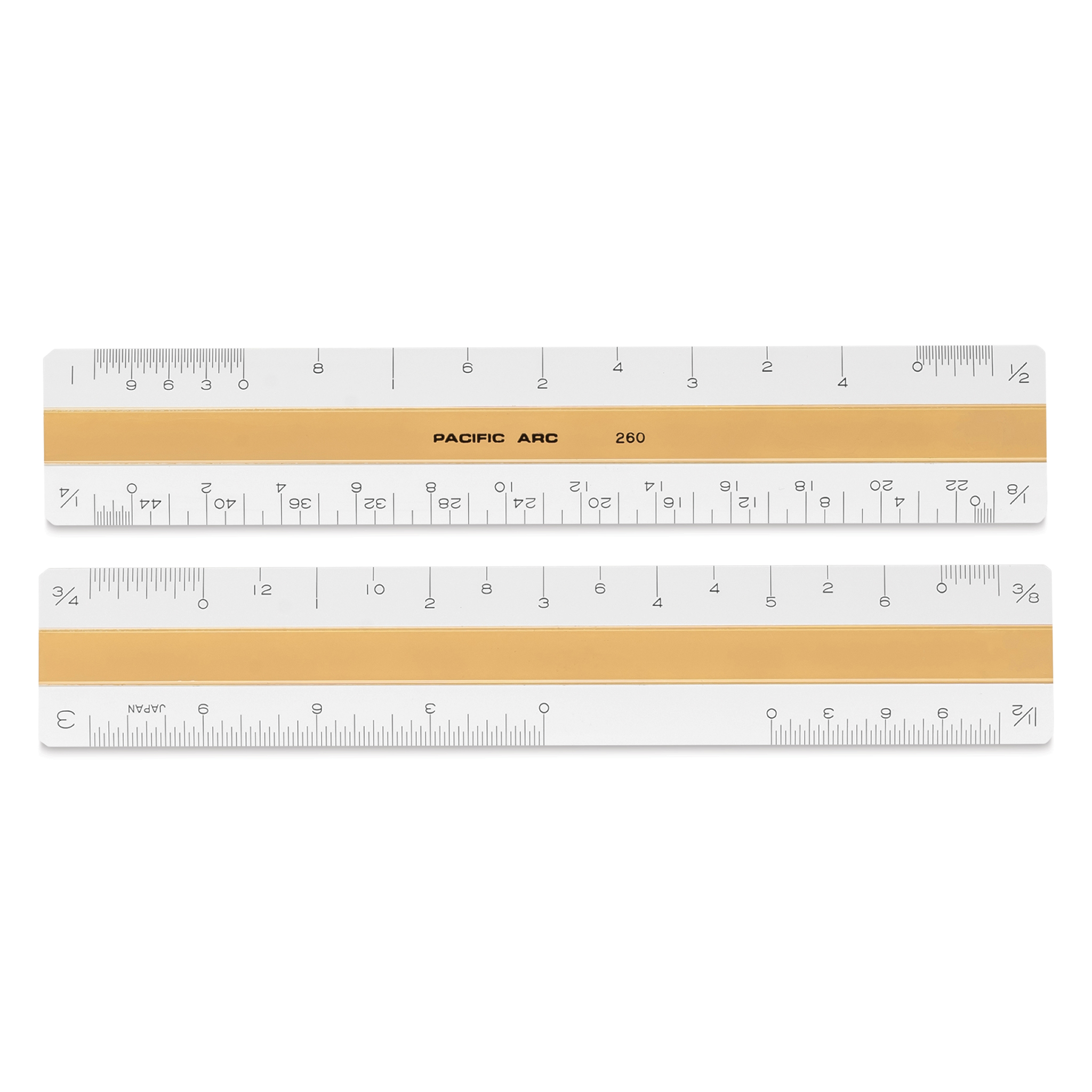 Drafting tools stock image. Image of scale, ruler, architecture - 29112263