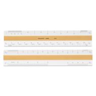 Pacific Arc Premium Flat Scales