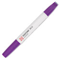 Pantone Dual Tip Marker - 2612