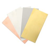 K&S Precision Metals Lab Pack