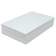 Blick Bulk Watercolor Paper