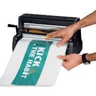 Xyron Pro XM1255 Laminator