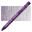 Caran d'Ache Neocolor I Wax Pastel - Violet