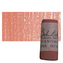 Richeson Handmade Soft Pastel - Earth 109