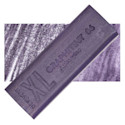 Derwent Graphitint XL Block - Aubergine